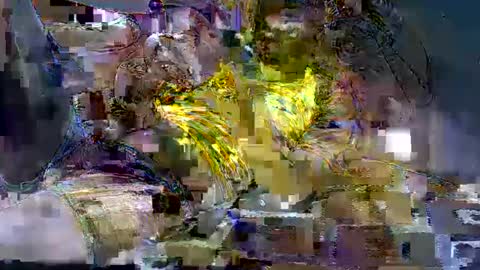 Snapshot of jayson254 chatting on December 20, 2024, 11:10 am jayson254 online show from December 20, 2024, 11:10 am