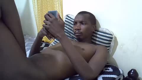 Snapshot of jayson254 chatting on December 21, 2024, 1:15 am jayson254 online show from December 21, 2024, 1:15 am