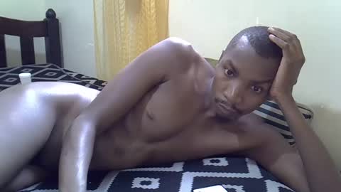 Snapshot of jayson254 chatting on December 22, 2024, 1:11 pm jayson254 online show from December 22, 2024, 1:11 pm