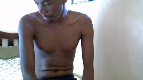 Snapshot of jayson254 chatting on December 27, 2024, 5:42 am jayson254 online show from December 27, 2024, 5:42 am