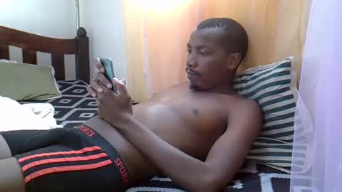 Snapshot of jayson254 chatting on December 31, 2024, 5:11 am jayson254 online show from December 31, 2024, 5:11 am