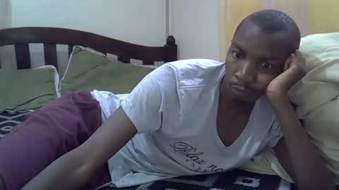 Snapshot of jayson254 chatting on January 2, 2025, 2:57 pm jayson254 online show from January 2, 2025, 2:57 pm