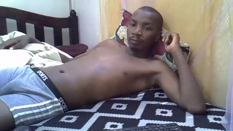 Snapshot of jayson254 chatting on January 5, 2025, 12:21 pm jayson254 online show from January 5, 2025, 12:21 pm