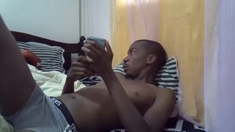 Snapshot of jayson254 chatting on January 6, 2025, 3:42 am jayson254 online show from January 6, 2025, 3:42 am