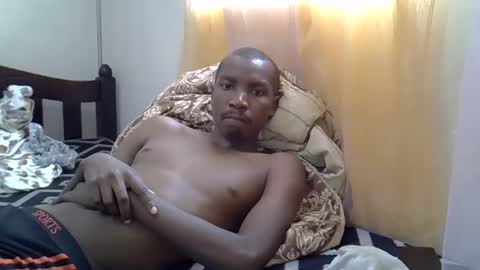 Snapshot of jayson254 chatting on January 7, 2025, 11:16 am jayson254 online show from January 7, 2025, 11:16 am