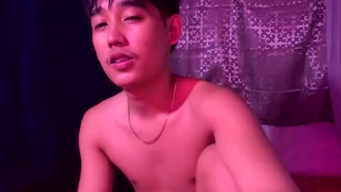 Snapshot of jayson684568 chatting on January 14, 2026, 5:40 pm jayson684568 online show from January 14, 2026, 5:40 pm