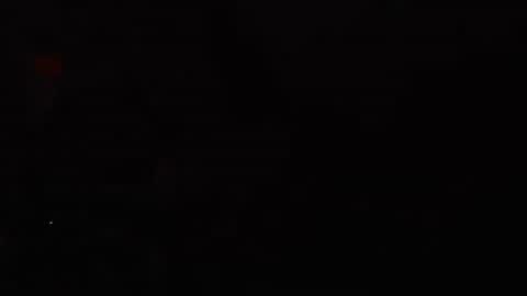 Snapshot of jaysonata215 chatting on April 29, 2026, 6:58 pm jaysonata215 online show from April 29, 2026, 6:58 pm