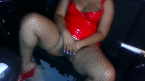 Snapshot of jaysowett chatting on December 27, 2024, 4:04 am jaysowett online show from December 27, 2024, 4:04 am