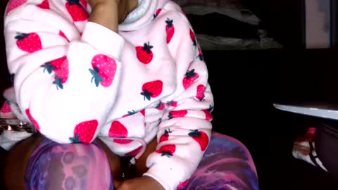 Snapshot of jaysowett chatting on January 20, 2025, 3:59 am jaysowett online show from January 20, 2025, 3:59 am