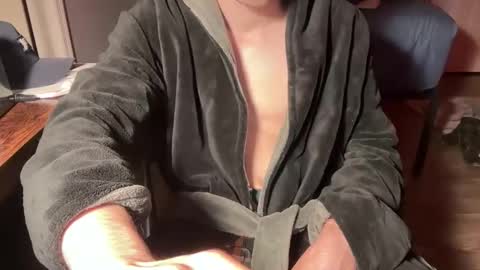 jaystiffs online show from December 20, 2025, 12:01 pm