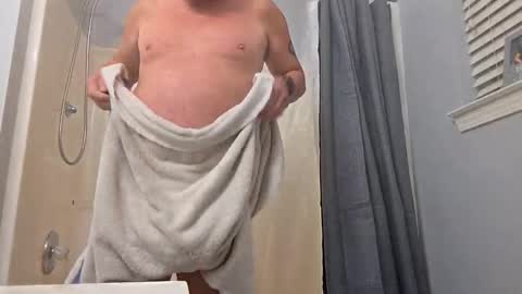 jaysurguy online show from January 19, 2026, 4:16 am