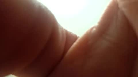 jaysurguy online show from March 5, 2026, 4:03 pm