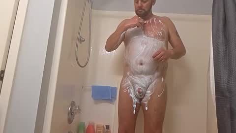 Snapshot of jaysurguy chatting on June 9, 2026, 4:24 am jaysurguy online show from June 9, 2026, 4:24 am