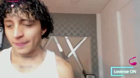 Snapshot of jaytaylorr chatting on June 25, 2026, 7:51 pm Jay Taylor online show from June 25, 2026, 7:51 pm