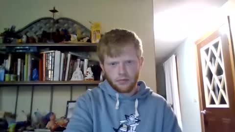 Snapshot of jaythenorth chatting on January 8, 2026, 10:45 pm jaythenorth online show from January 8, 2026, 10:45 pm