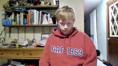 Snapshot of jaythenorth chatting on January 9, 2026, 10:22 pm jaythenorth online show from January 9, 2026, 10:22 pm