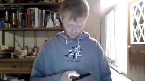 Snapshot of jaythenorth chatting on January 12, 2026, 2:50 am jaythenorth online show from January 12, 2026, 2:50 am