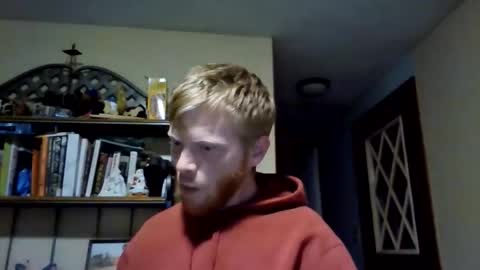 Snapshot of jaythenorth chatting on January 13, 2026, 3:01 am jaythenorth online show from January 13, 2026, 3:01 am