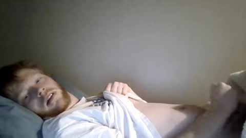 Snapshot of jaythenorth chatting on January 14, 2026, 8:09 am jaythenorth online show from January 14, 2026, 8:09 am