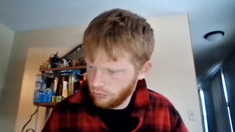 Snapshot of jaythenorth chatting on January 14, 2026, 8:36 pm jaythenorth online show from January 14, 2026, 8:36 pm