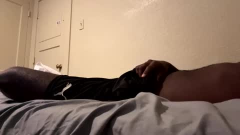 Snapshot of jaytiger97 chatting on September 28, 2025, 5:29 pm Jay online show from September 28, 2025, 5:29 pm