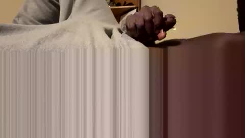 Snapshot of jaytiger97 chatting on November 9, 2025, 6:12 am Jay online show from November 9, 2025, 6:12 am