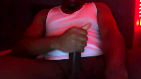 jaytys145364616 online show from February 1, 2026, 5:33 pm