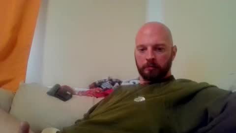 Jay online show from January 4, 2025, 4:32 pm