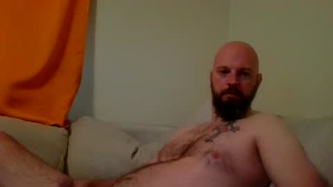 Jay online show from November 2, 2025, 4:53 pm