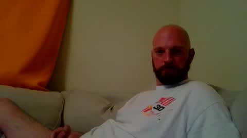 Jay online show from November 23, 2025, 12:21 am