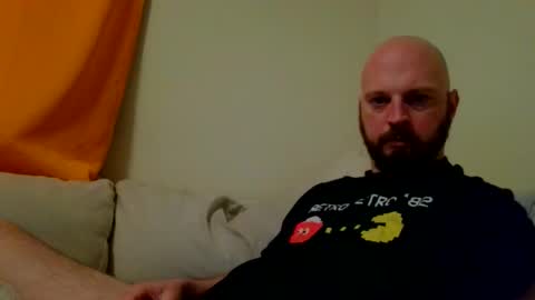 Jay online show from March 2, 2026, 12:02 am