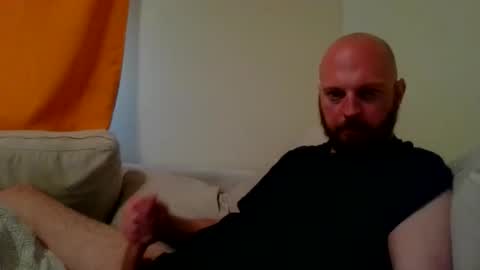 Jay online show from April 20, 2026, 10:44 pm