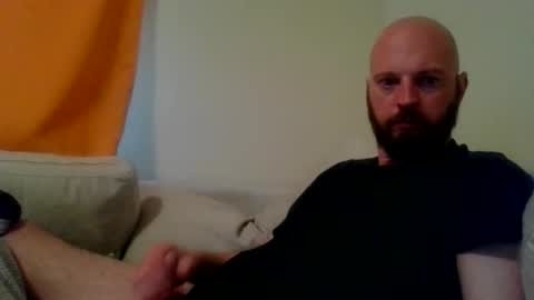 Snapshot of jayw82730 chatting on April 22, 2026, 10:55 pm Jay online show from April 22, 2026, 10:55 pm