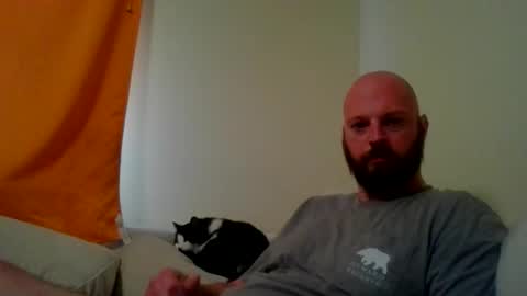 Snapshot of jayw82730 chatting on April 26, 2026, 3:42 pm Jay online show from April 26, 2026, 3:42 pm