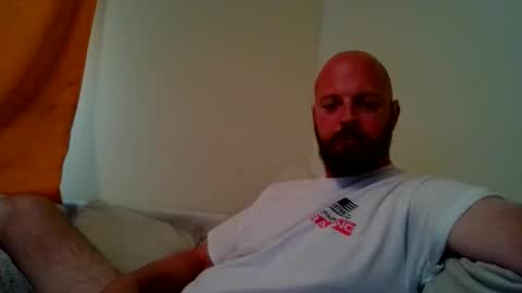 Snapshot of jayw82730 chatting on June 7, 2026, 3:38 pm Jay online show from June 7, 2026, 3:38 pm