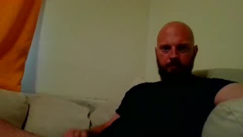 Snapshot of jayw82730 chatting on June 16, 2026, 11:29 pm Jay online show from June 16, 2026, 11:29 pm