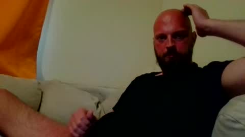 Snapshot of jayw82730 chatting on June 17, 2026, 11:27 pm Jay online show from June 17, 2026, 11:27 pm