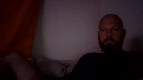 Snapshot of jayw82730 chatting on June 19, 2026, 1:10 am Jay online show from June 19, 2026, 1:10 am