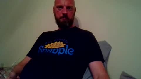 Snapshot of jayw82730 chatting on June 20, 2026, 1:52 am Jay online show from June 20, 2026, 1:52 am