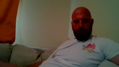 Snapshot of jayw82730 chatting on June 20, 2026, 6:33 pm Jay online show from June 20, 2026, 6:33 pm