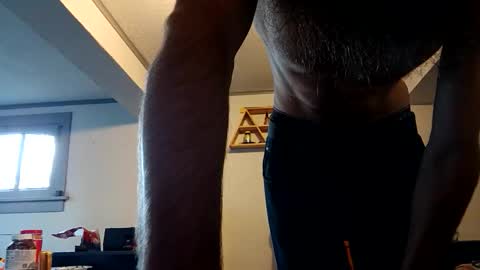 jaywill16253 online show from October 4, 2025, 12:30 am