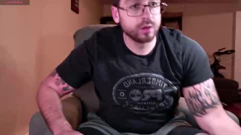 jayxcee OFFICIAL online show from December 20, 2025, 12:40 am