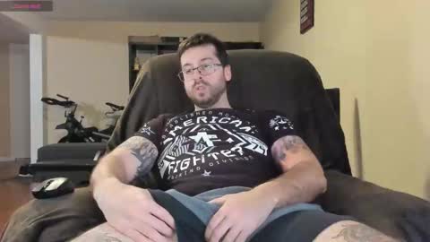 Snapshot of jayxcee_official chatting on January 19, 2026, 1:20 am jayxcee OFFICIAL online show from January 19, 2026, 1:20 am