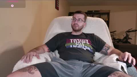 Snapshot of jayxcee_official chatting on March 29, 2026, 8:20 pm jayxcee OFFICIAL online show from March 29, 2026, 8:20 pm