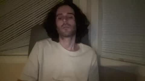 Snapshot of jayydogg1997 chatting on September 26, 2025, 1:31 am Jay online show from September 26, 2025, 1:31 am