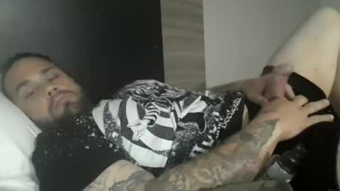 jayypro88 online show from March 24, 2026, 10:31 am