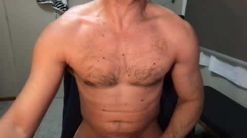 Snapshot of jayyyxxxxxx_______ chatting on July 19, 2026, 11:14 am jayyyxxxxxx_______ online show from July 19, 2026, 11:14 am