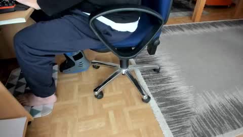 Keule Hagen online show from January 8, 2026, 11:01 am