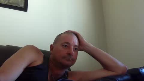 Snapshot of jaz1981 chatting on January 4, 2025, 5:58 am Jaz online show from January 4, 2025, 5:58 am