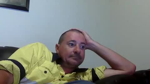 Snapshot of jaz1981 chatting on January 6, 2025, 2:36 pm Jaz online show from January 6, 2025, 2:36 pm